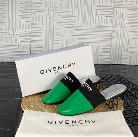 givenchy terlik|givenchy clothing for women.